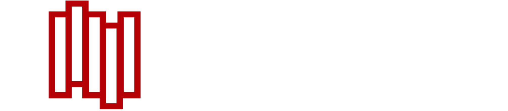 展廳設(shè)計(jì)